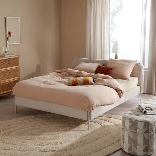 NOUS Living bed Isto (160x200 cm)