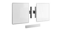 Optoma RISE A217 Whiteboardset 75"