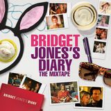 Bridget Universal Various Artists - Bridget Jones's Diary: The Mixtape (CD) (Limited Edition)