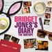 Bridget Universal Various Artists - Bridget Jones's Diary: The Mixtape (CD) (Limited Edition)