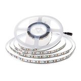 LED-strip SMD2835 7,2W/m 10m 120 LED/m 6400K 24V IP20
