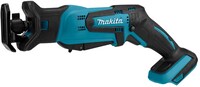 Makita DJR183PT4J 18 V Reciprozaag