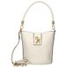STEVE MADDEN Handtas natuurwit