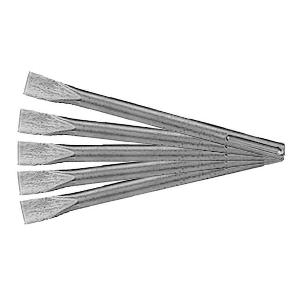 Hikoki 751054 – Cincel SDS Max (10 voet) 26 x 400