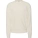 Calvin Klein Pull Texture
