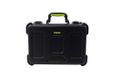 Shure Gator Cases SH-MICCASE15 Microfoon Case Zwart