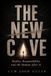 THE NEW CAVE: Reality, Responsibility, and the Human After AI