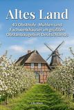 Altes FlipFlop Altes Land Hardcover