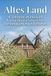 Altes FlipFlop Altes Land Hardcover