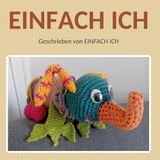 Einfach BoD - Books on Demand Einfach Ich Hardcover