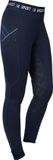 Horka Rijlegging Jubilee Junior Polyester Blauw Maat 176