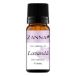 Zanna Huile essentielle de lavande, 10 ml