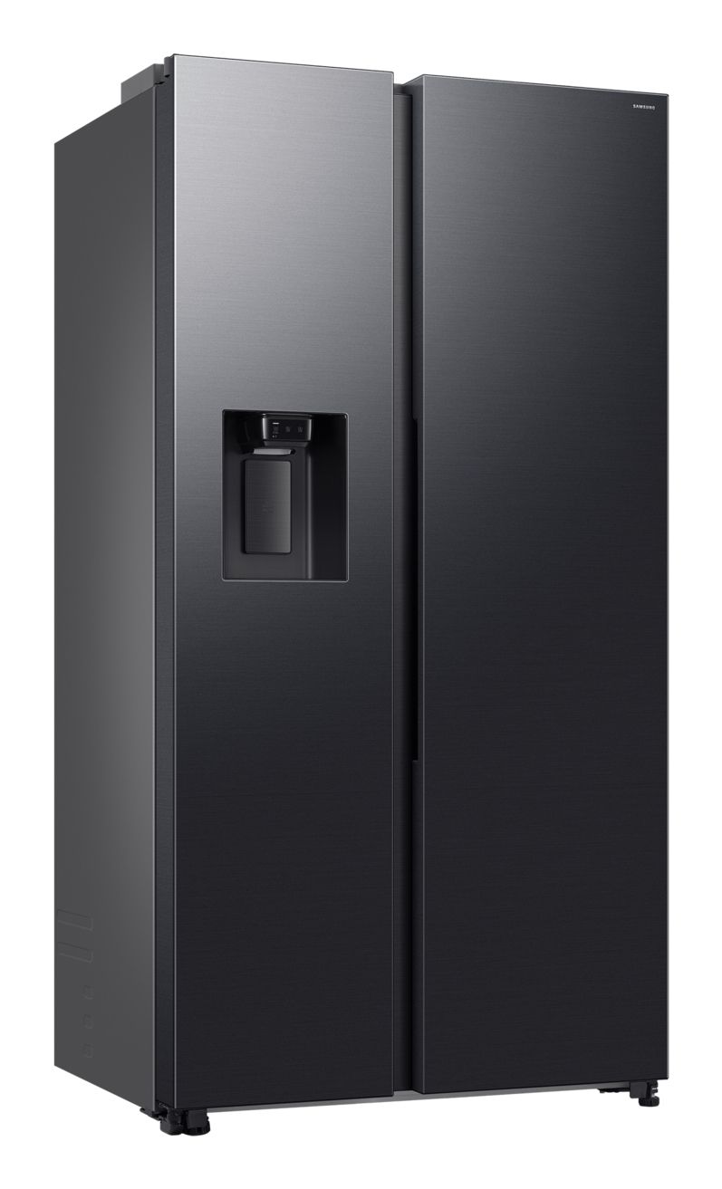 Samsung RS70F66KBFEF
