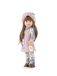 Marina & Pau Pop Marina Mon Amour Estuche 40cm