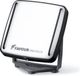 FAVOUR LED Lampe de travail - Rechargeable - Projecteur de chantier avec aimant - 515 Lumen - IP67