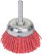 Bosch 6MM BROSSE DE NETTOYAGE 50, Nylon 1.1
