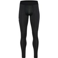 Hummel Bl Performance Legging