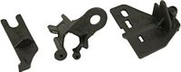 Taros Trade 114880 koplamp reparatieset links