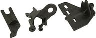 Taros Trade 114880 koplamp reparatieset links