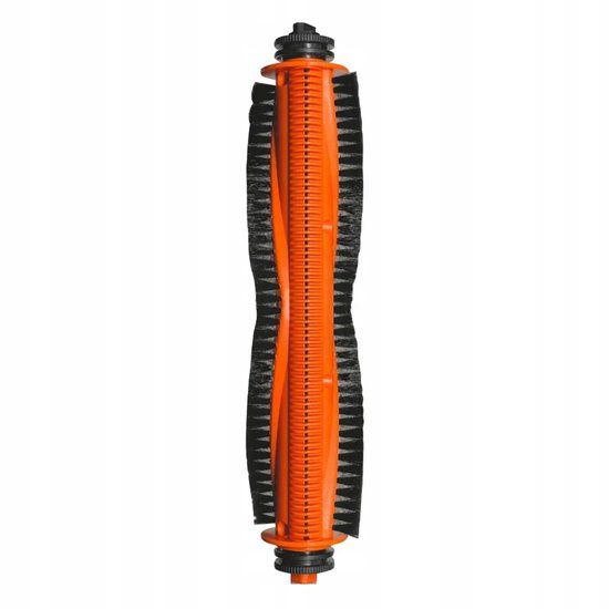 Xiaomi BHR9689GL Robotstofzuiger Accessoire Borstel Zwart, Oranje