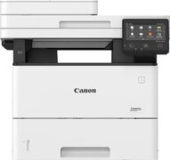 Canon i-SENSYS MF553DW