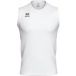 Errea Kindertanktop Evo