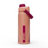 Camelbak Thrive Chug VSS Waterflessen