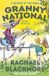 Granny National Paperback
