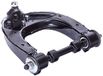 Japanparts BS-534R ophanging stuur