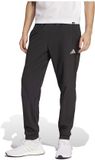 Adidas Wv Trainingsbroek Zwart XL