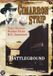 Arts Entertainment Battleground (DVD)