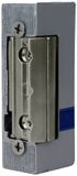 CDVI Security F0502000049 Elektrische deuropener