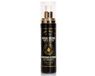 Label Provence Nature Huile Sèche pour Corps et Cheveux - Verveine-Citron Raffermissant - 50 ml
