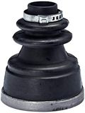 Unigom 300064K.2 kit schakelmanchet