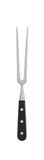 Pradel Excellence Pcot004013 Maitre Chef 15 cm op kaart