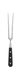 Pradel Excellence Pcot004013 Maitre Chef 15 cm op kaart