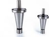 HBM ISO 30 - B 16 opnamestift