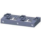Siemens 3RW5982-0TB00 3RW59820TB00 bloc de raccordement de cadre 1 pièce(s)