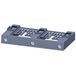 Siemens 3RW5982-0TB00 3RW59820TB00 bloc de raccordement de cadre 1 pièce(s)