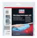LIQUI MOLY Microvezeldoek super soft | 1 stuk | auto-onderhoud | SKU: 21892