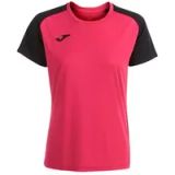JOMA Sportshirt Dames Joma Academy IV