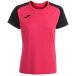 JOMA Sportshirt Dames Joma Academy IV