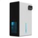 AG AG240 Luchtontvochtiger - Luchtreiniger - Dehumidifier - Grote watertank 2.5L capaciteit, 800ml/D ontvochtiging, 10-35m2 bereik -energiezuinig, verlichting 7 kleuren - Voor huis, kamer, badkamer & kelder