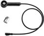 Snelheidssensor Shimano Snelheidssensor E-tube Sm-due10 540 Mm