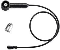 Shimano Capteur de vitesse E-tube Sm-due10 540 mm