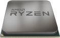 AMD Ryzen 5 2600X met Wraith Cooler