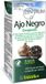 Ynsadiet Zentrum Ajo Negro Espino Blanco Olivo 30 Caps
