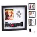 OtterPets Memorial fotolijst voor huisdieren - Herinnering voor honden en katten - Shadow Box