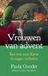 Uitgeverij Van Wijnen Vrouwen van advent (Paperback)