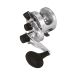 Okuma Moulin Cavalla Cav-12nii RH
